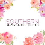 Southern Mamas Boutique