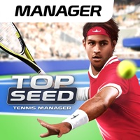 Tennis Manager 2020 - TOP SEED Hack Resources unlimited