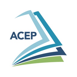 ACEP OpenBook