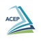 ACEP's free Open Book provides a superior digital reading experience