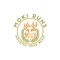 Moki Runs is a pet nutrition & apothecary, based out of Calgary