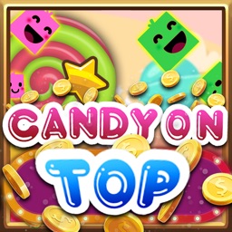 Candy On Top