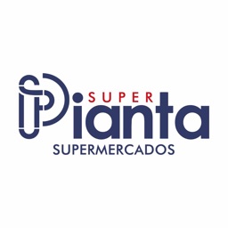 Pianta Supermercados