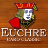 Icon Euchre Card Classic