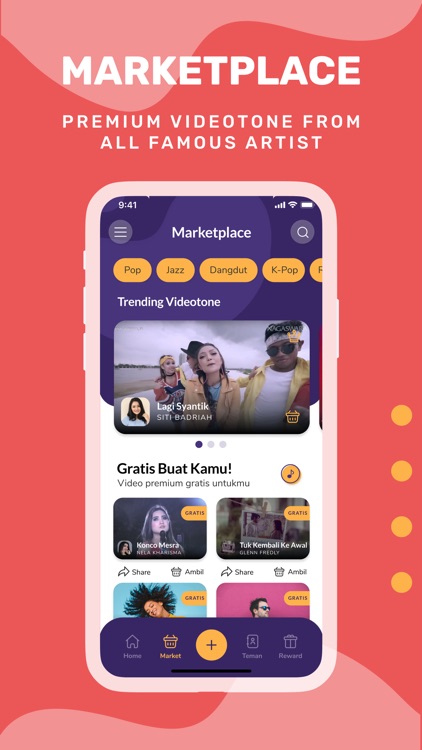 MVICALL screenshot-4