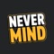 You’re all familiar with the famous “Never Have I Ever” game, that’s probably kept you entertained on nights out