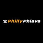 Top 10 Food & Drink Apps Like Philly Phlava - Best Alternatives
