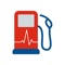 FPM (Fuel Property Monitor) that predicts fuel properties using Infrared Spectroscopy and Chemometrics