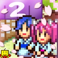 ゆけむり温泉郷2 apk