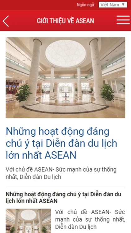 AseanVN