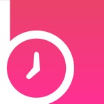 Beam - Task Routine Manager