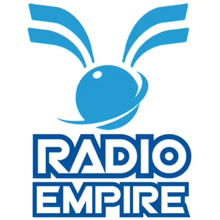 Radio Empire Cheats