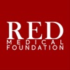 Red Medical Foundation