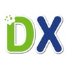 DXFS Merchant