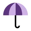 Umbrella – For People 60+ App Support