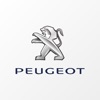 Peugeot RD