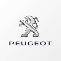 Peugeot RD pour PC