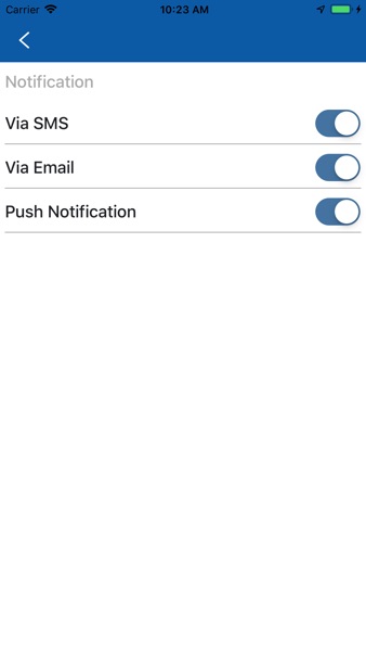 【图】Al Madina Sharjah(截图3)