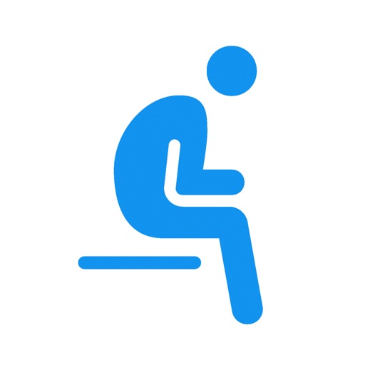 PostureCare icon