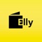 Elly, crypto wallet app