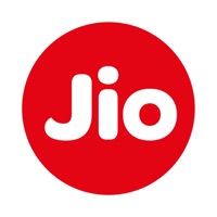 delete MyJio