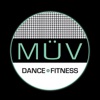 Müv Dance & Fitness