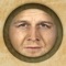 AgingBooth, one of the most popular iPhone & iPad apps still FREE on the App Store
