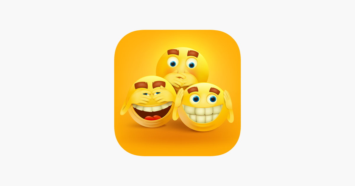 imoji app free download