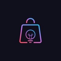 Smart Shop List