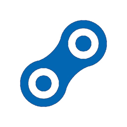 Movatic
