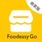 FoodEasyGo, Corp made this App for our beloved restaurant owners