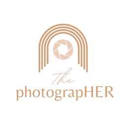 The PhotograpHER Hub