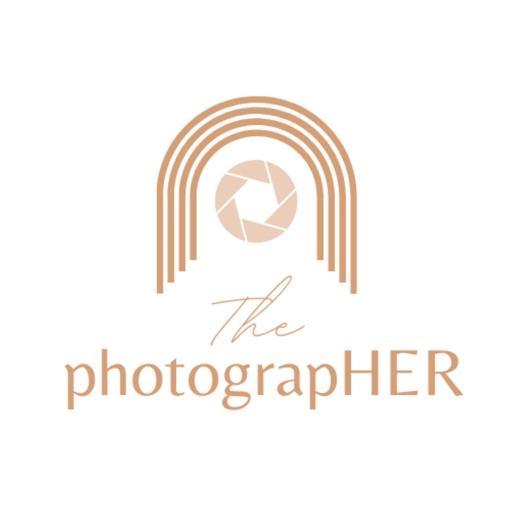 The PhotograpHER Hub