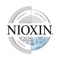 "Nioxin Consultation App is the tool that assists professional stylists to recommend specific products for thicker, fuller hair, according to the client's hair care needs