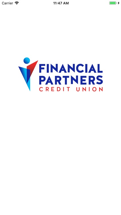 FPCU Mobile Banking