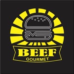 Beef Gourmet