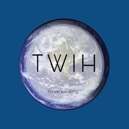 Twih