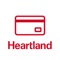 Heartland Mobile Pay