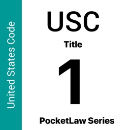 USC 1 by PocketLaw