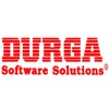 Durgasoft Online