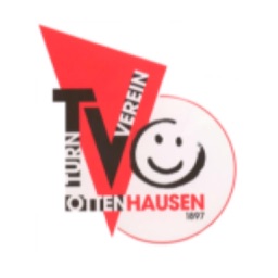 TV Ottenhausen 1897 e.V.