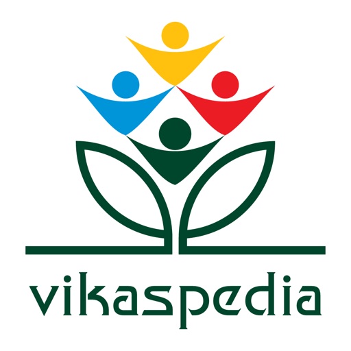 Vikaspedia Download