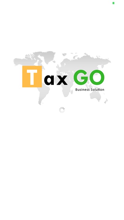 Tax GO