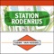 In deze app vindt u alle informatie over de werkzaamheden van het project 'Station Rodenrijs' (gemeente Lansingerland)