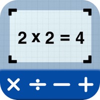 Kontakt Math Answer Scanner by Photo