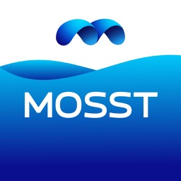 MOSST - money transfers