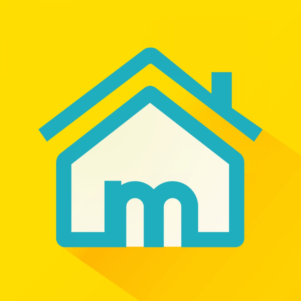 Midland Realty 美聯筍盤