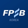 한국FPSB