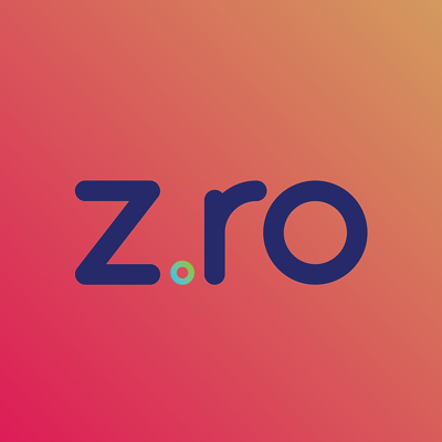 Zro Bank