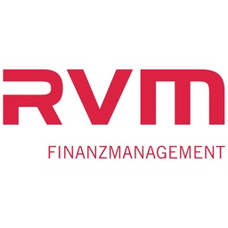 RVM Finanzen